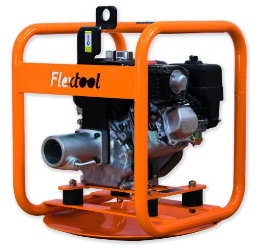 1. Flextool Drive Unit FDU P2 FT201798 UNIT