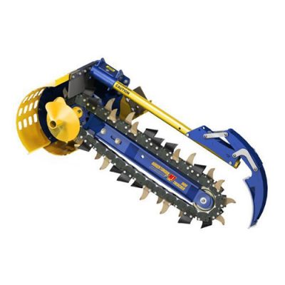 4. auger-torque-trenchers-product-category-400x400
