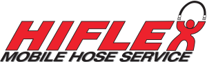 HIFLEX logo