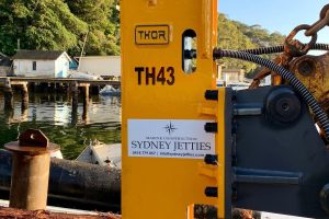 TH43S_ Sydney Jetties 5